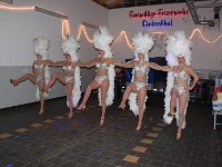 25 Jahre SSV Liebenthal 3103